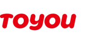TOYOU 通友
